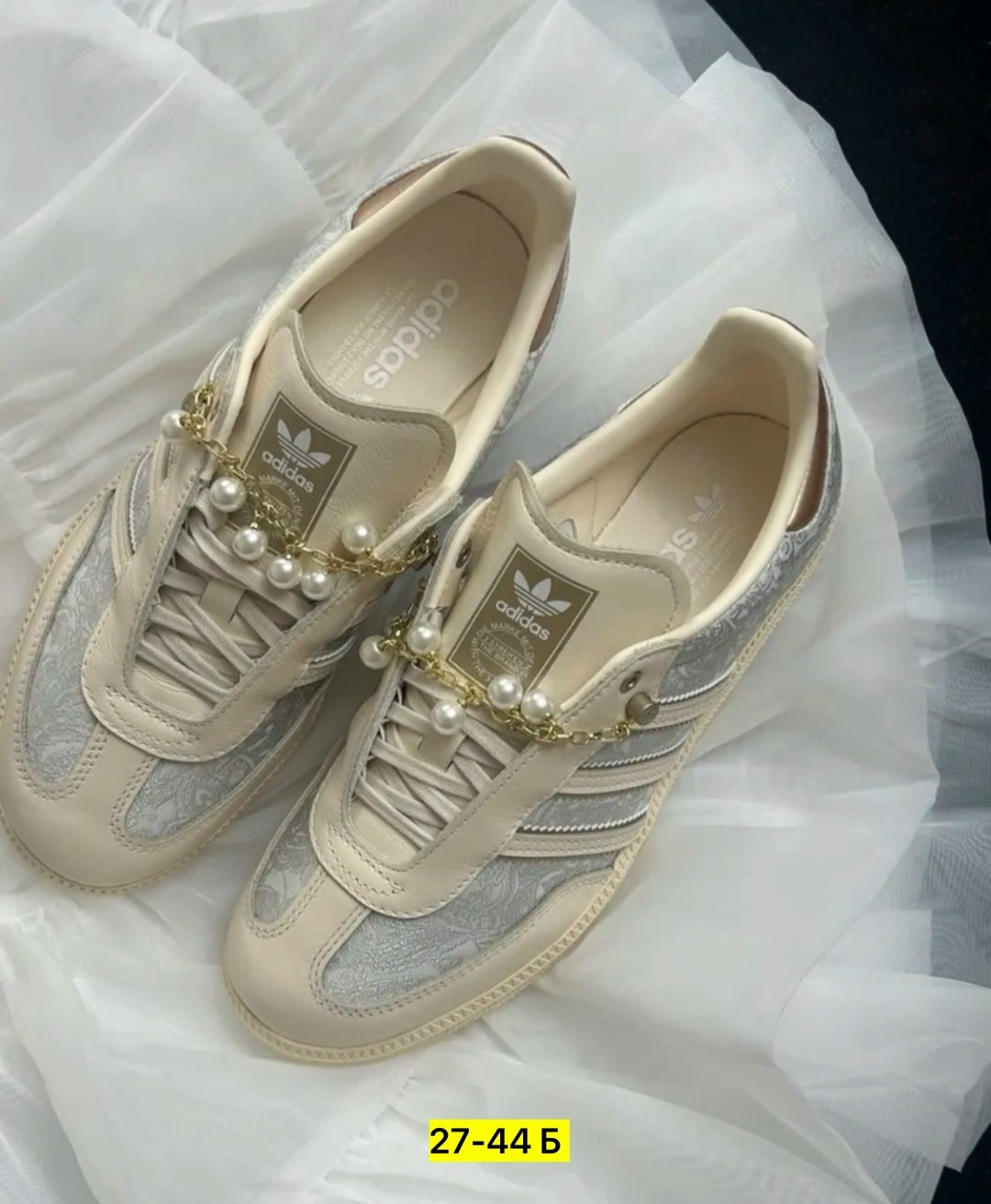кроссовки adidas,женские кроссовки adidas,кроссовки женскиe,,кроссовки адидас