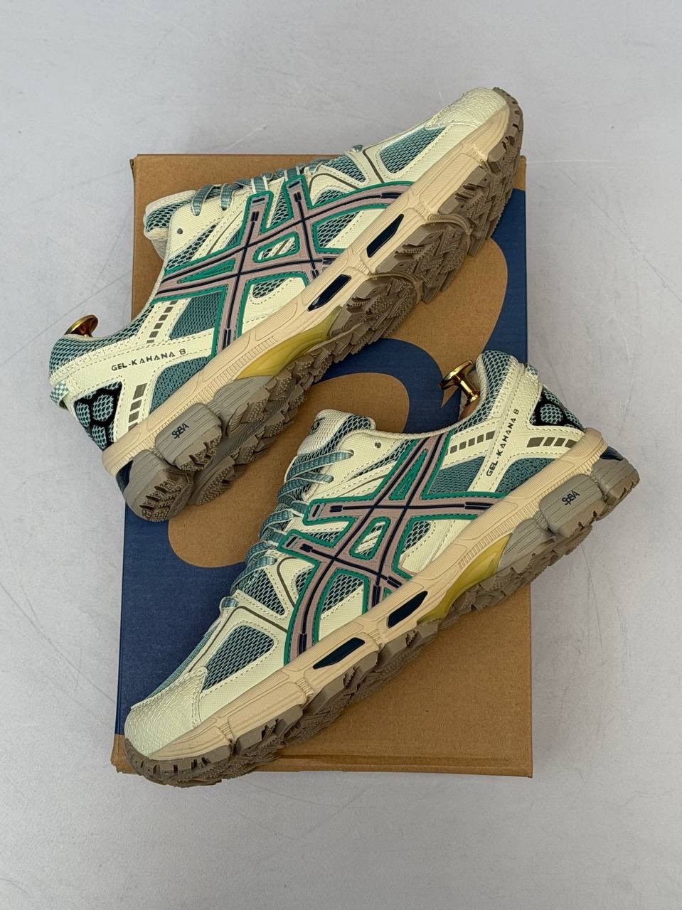 кроссовки asics gel kahana 8,кроссовки asics,asics gel kahana 8,кроссовки asics gel kahana 8 беговые,кроссовки asics gel kahana 8 мужские