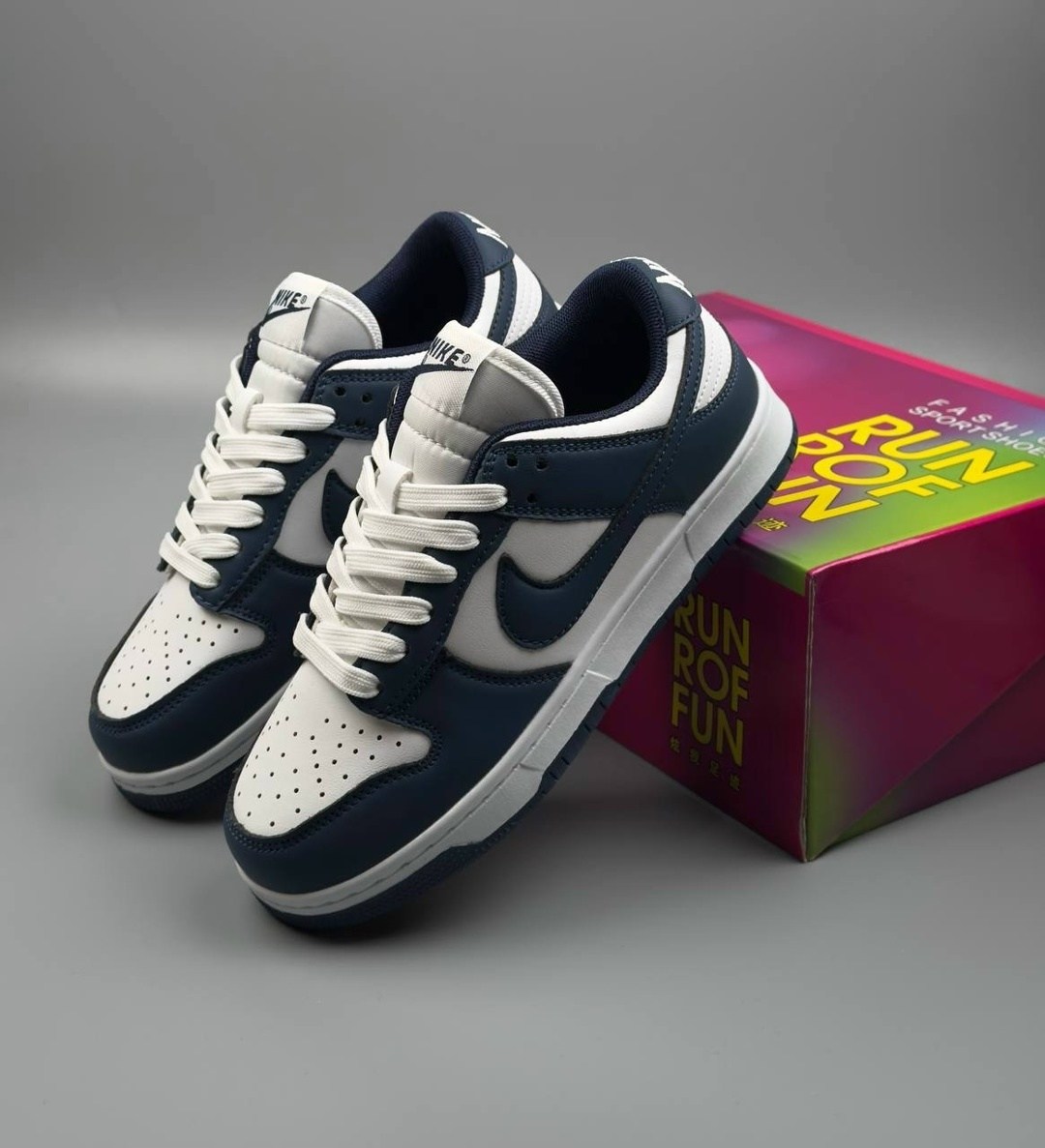 nike dunk low,nike dunk low midnight navy,кроссовки,кроссовки nike dunk low,кроссовки nike