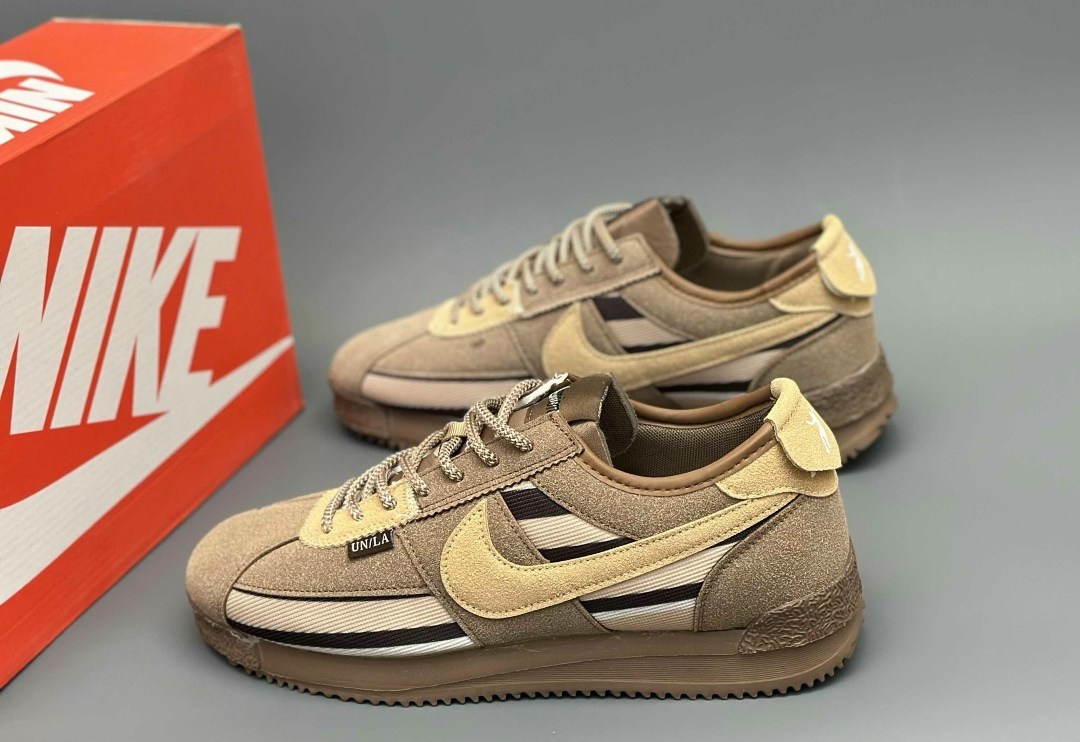 кроссовки для мужчин,кроссовки,кроссовки мужские nike cortez,кроссовки nike cortez,кроссовки cortez