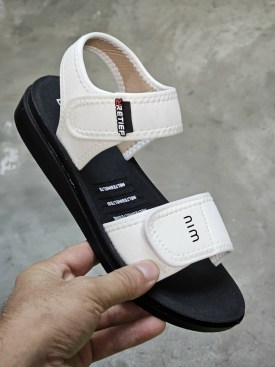 Сандали