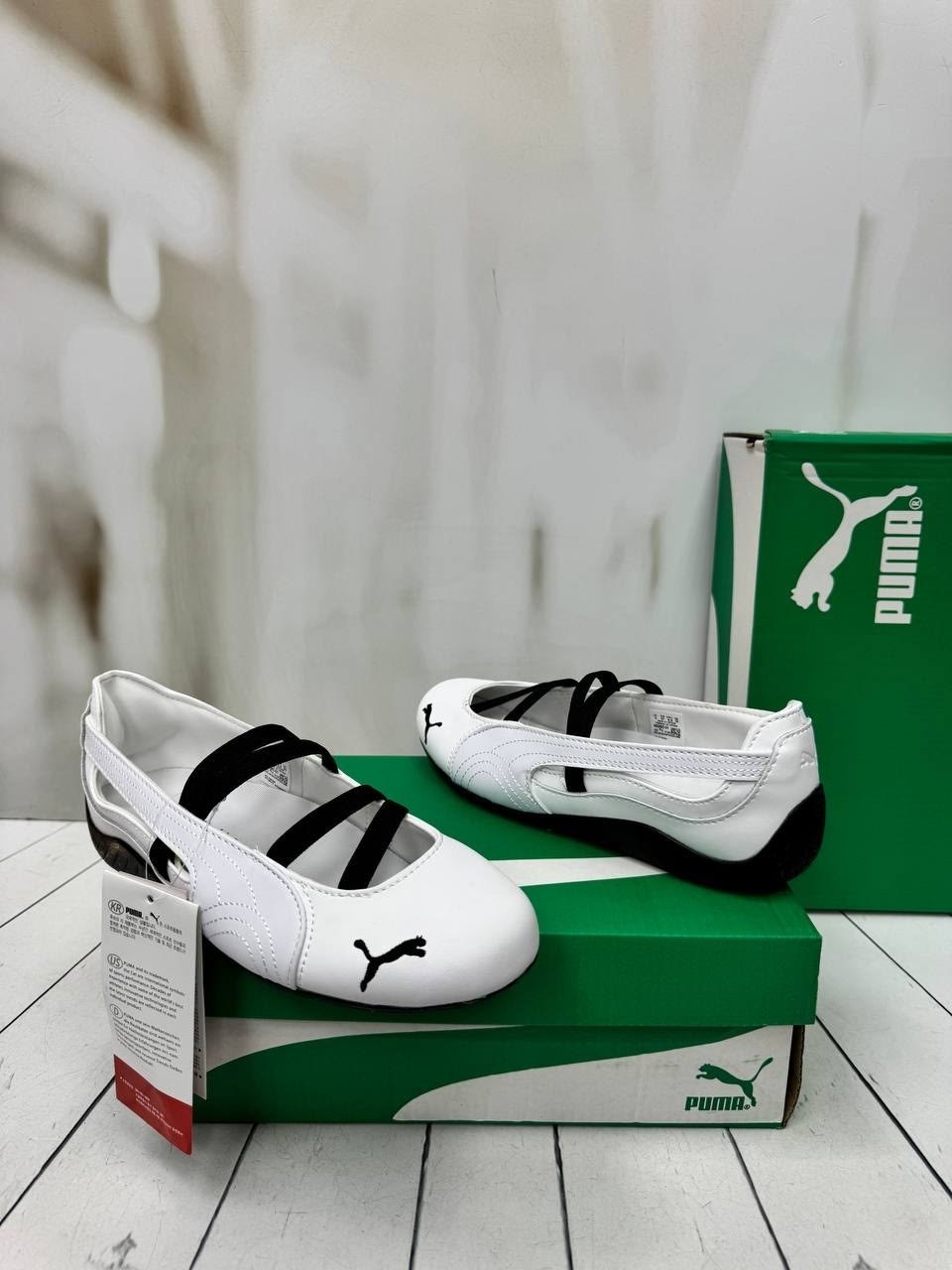 балетки puma,кроссовки puma,женские кроссовки puma,,женская puma