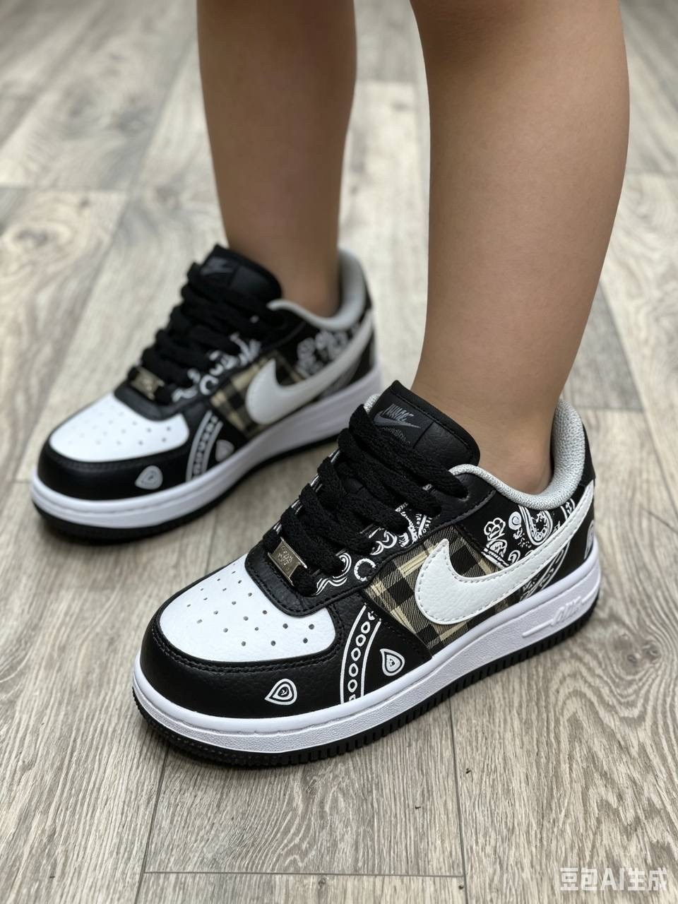 кроссовки travis scott x nike air force 1 low,кросcовки nike air force 1,кроссовки,nike air force 1 travis scott,женские кроссовки