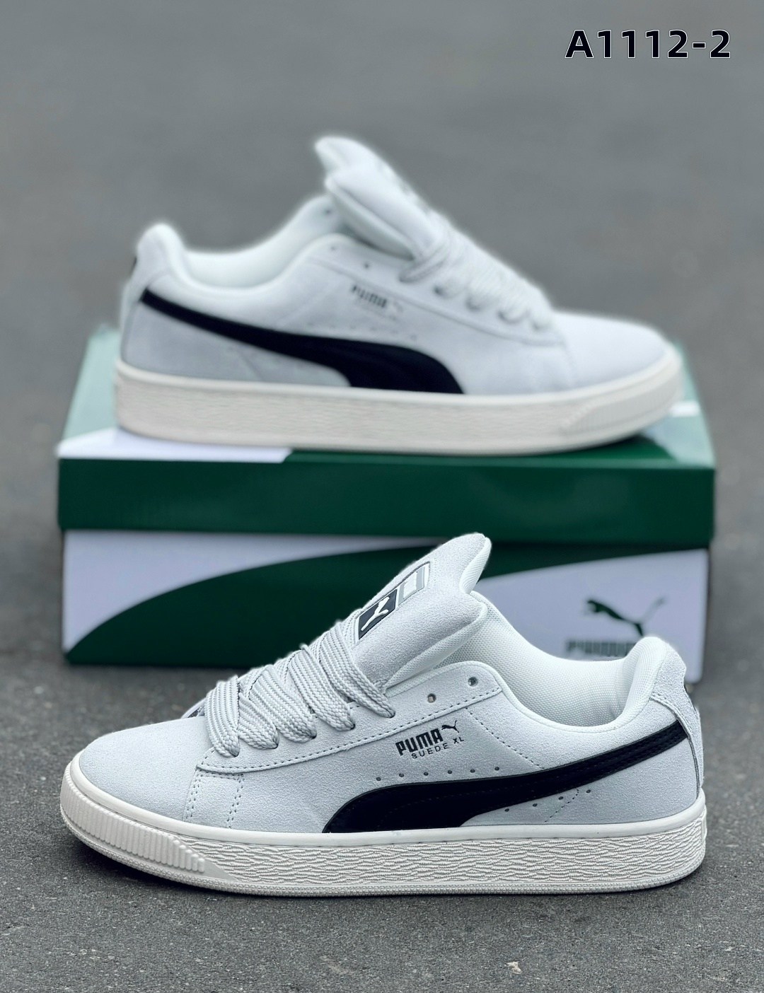 кроссовки puma,,мужские кроссовки puma,женские кроссовки puma,кроссовки puma suede xl