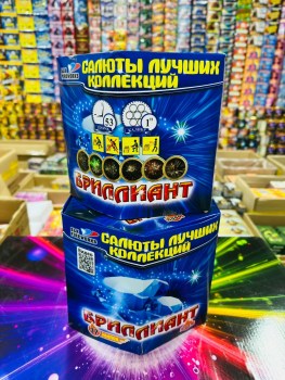 Одежда