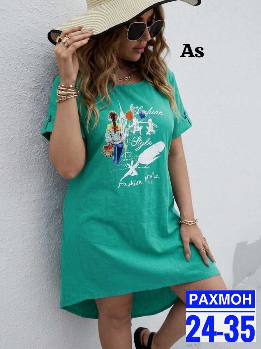 туника женская,платье туника,платье женское туника,летнее платье туника,туника платье домашнее трикотажное