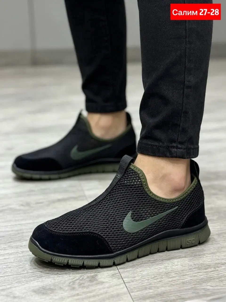мужские кроссовки nike,кроссовки nike,кроссовки,кроссовки летние мужские,кроссовки мужские найк