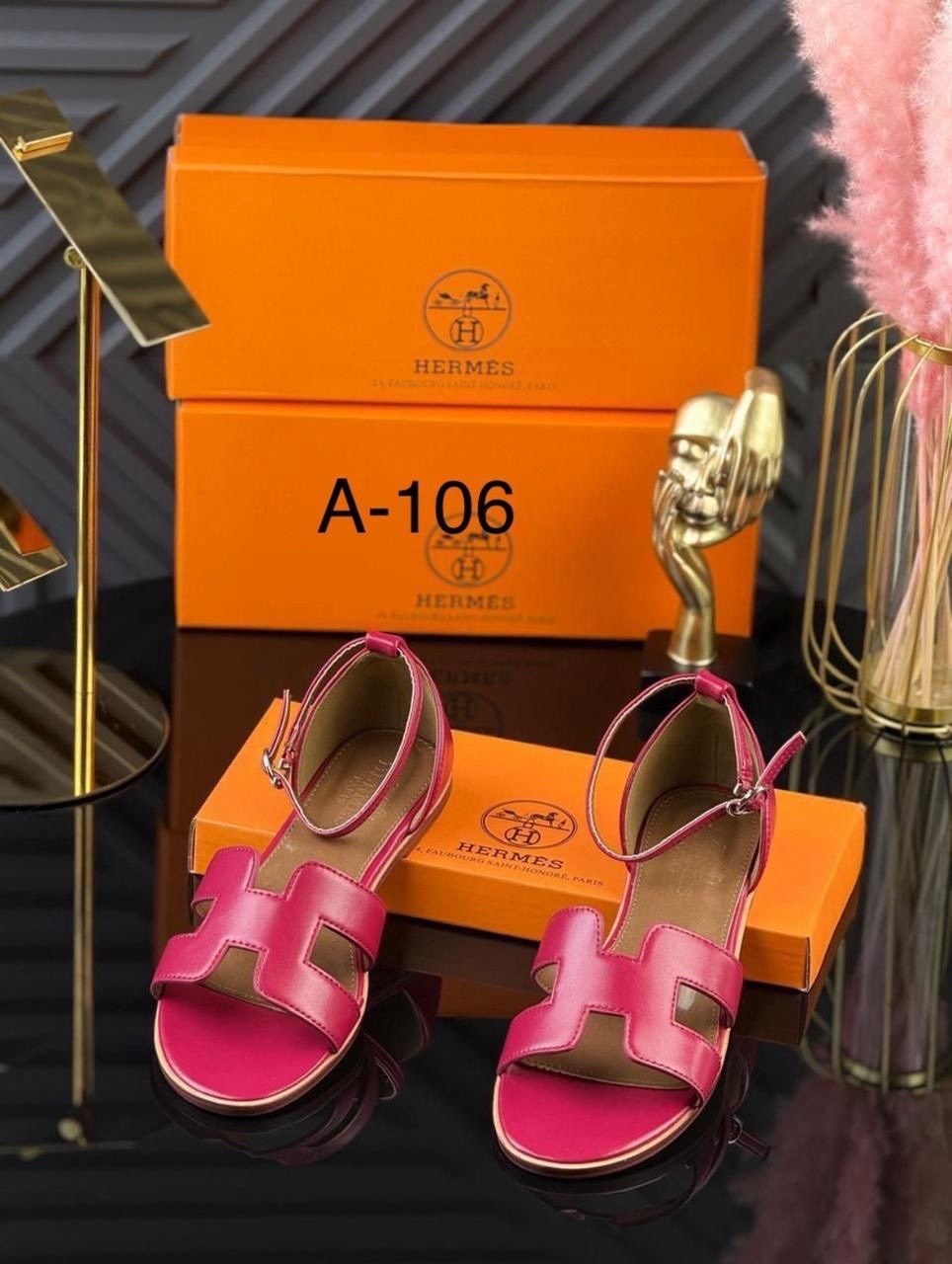 босоножки hermes,сандали хермес женские,босоножки hermes santorini,босоножки женские hermes,босоножки эрмес