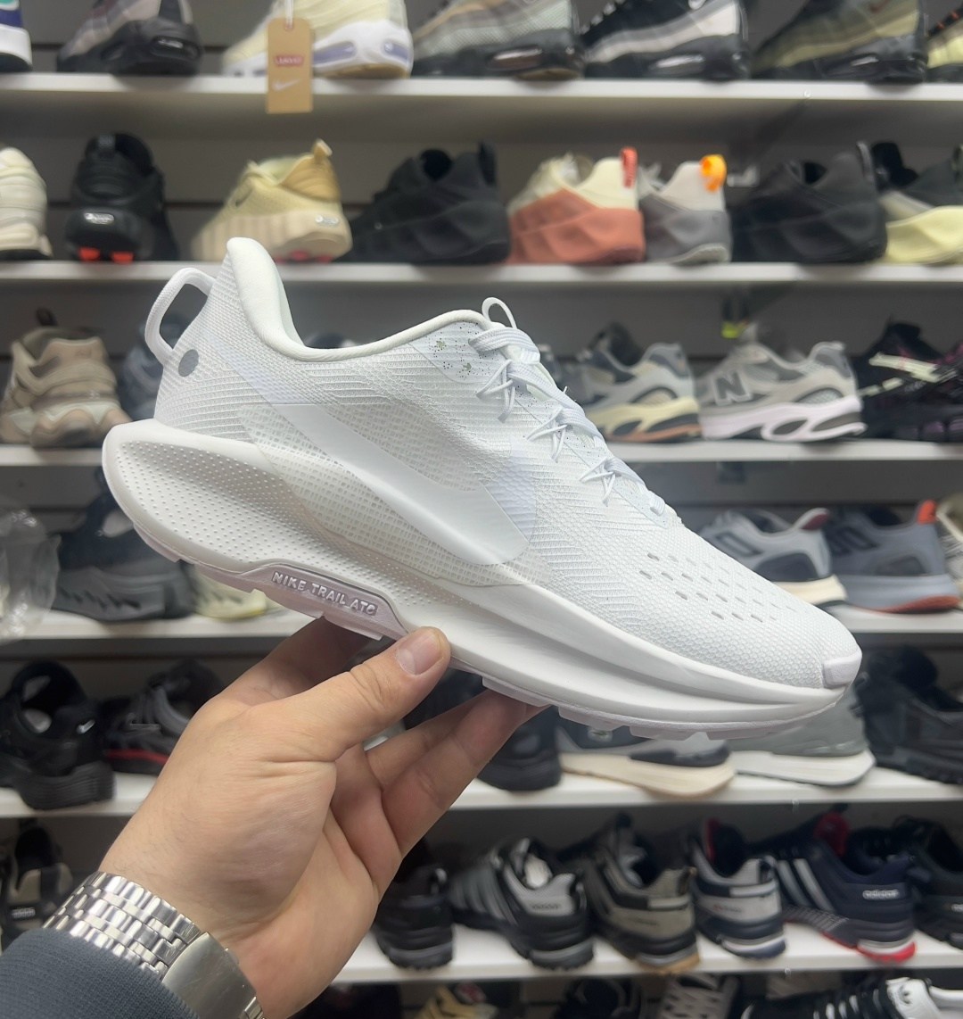кроссовки мужские nike,кроссовки nike,кроссовки nike pegasus,кроссовки nike air zoom pegasus,кроссовки nike air zoom pegasus 39