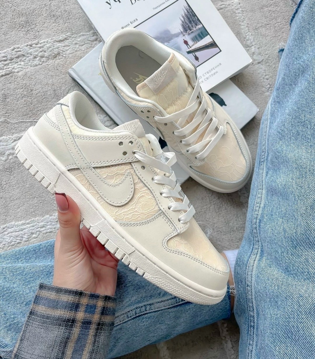 женские кроссовки nike dunk low,кроссовки,кроссовки nike dunk low,женские кроссовки nike,кроссовки nike sb dunk low цвет бежевый
