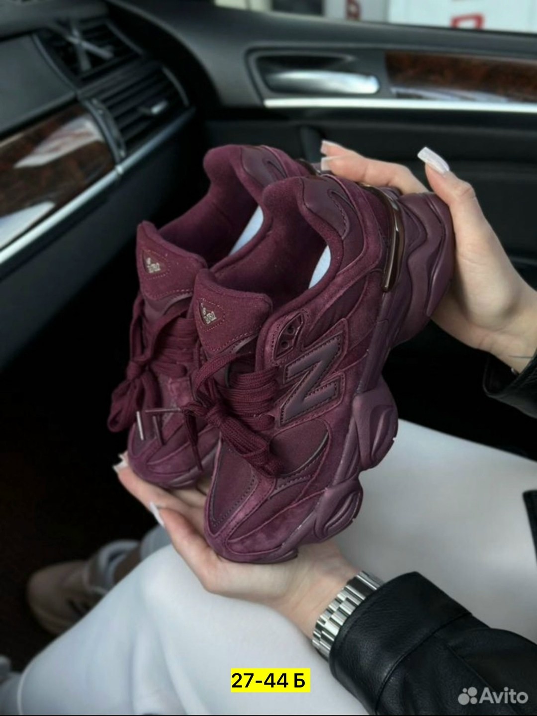 кроссовки new balance,женские кроссовки new balance,кроссовки,кроссовки new balance 574,new balance 574