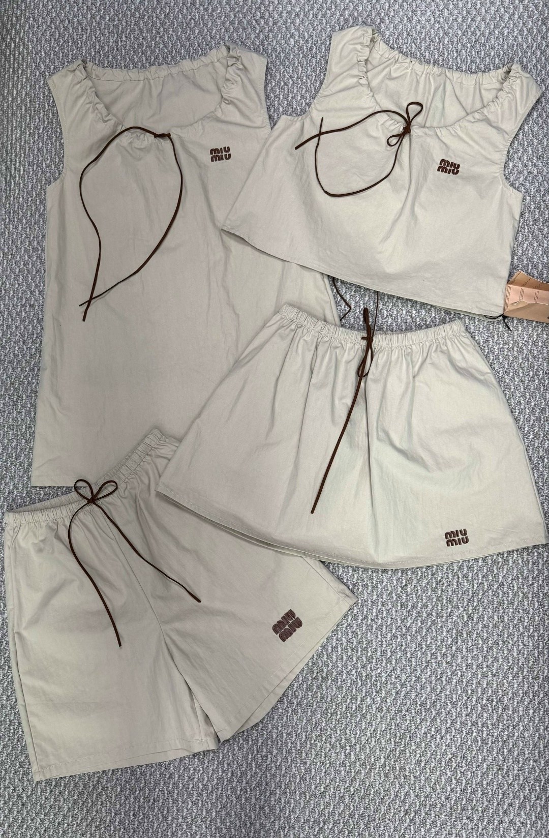 сарафан,мини платье,платья сарафан,платье,свободное платье