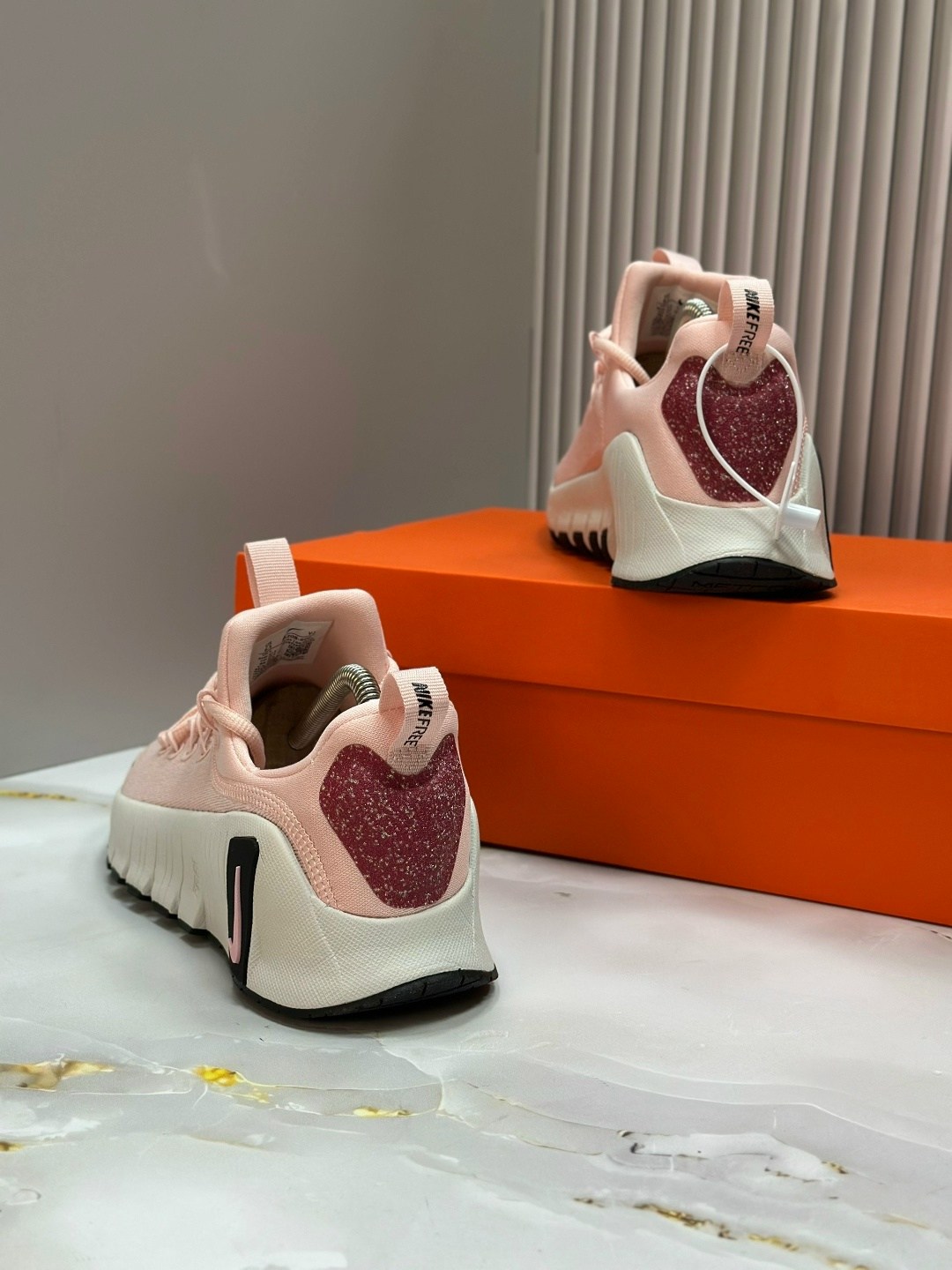 женские кроссовки nike,кроссовки nike,кроссовки,кроссовки женскиe,низкие кроссовки