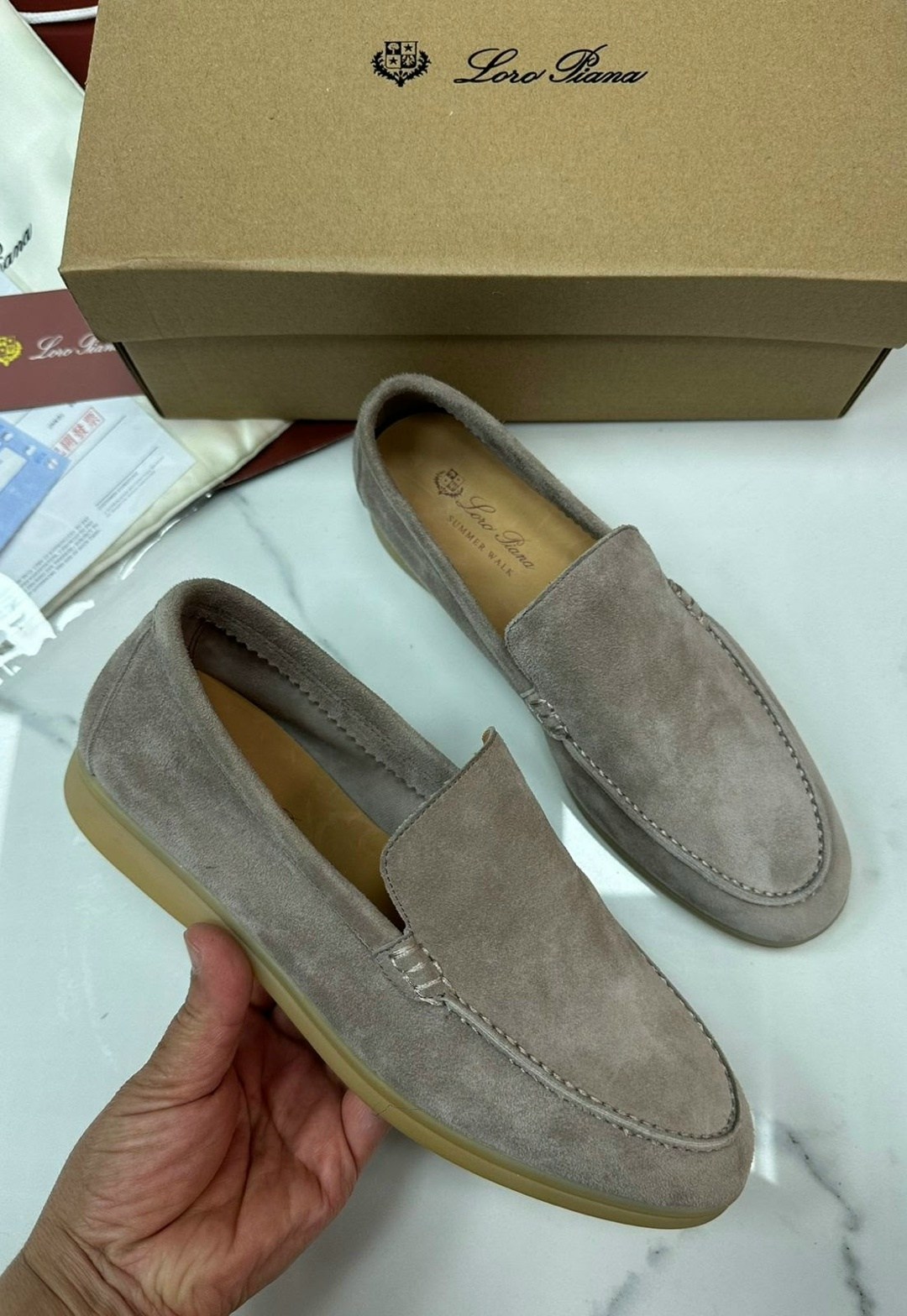 лоферы loro piana мужские,замшевые лоферы loro piana,лоферы loro piana,,женские лоферы loro piana