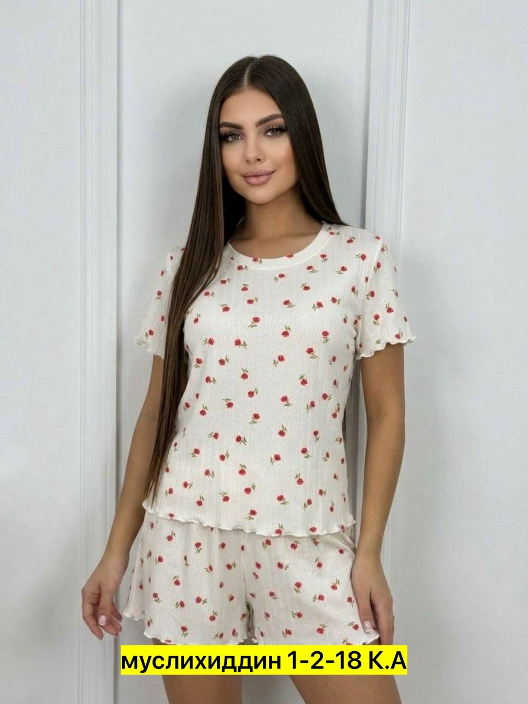 женская пижама с шортами,пижама женская,пижама с шортами,женская пижама комплект,пижам