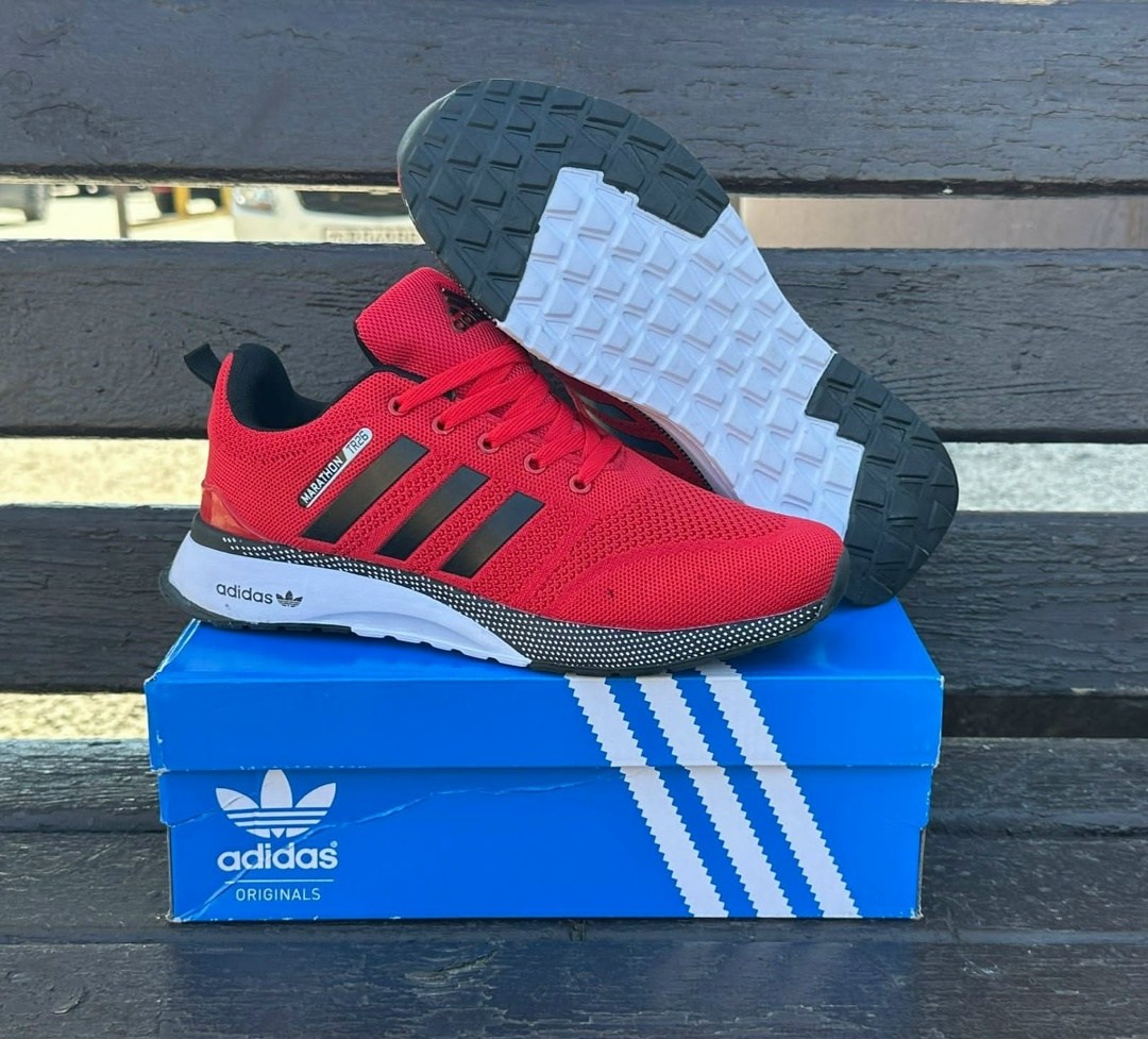 кроссовки мужские adidas,кроссовки adidas,кроссовки мужские adidas летние,кроссовки женские adidas,кроссовки адидас мужские летние