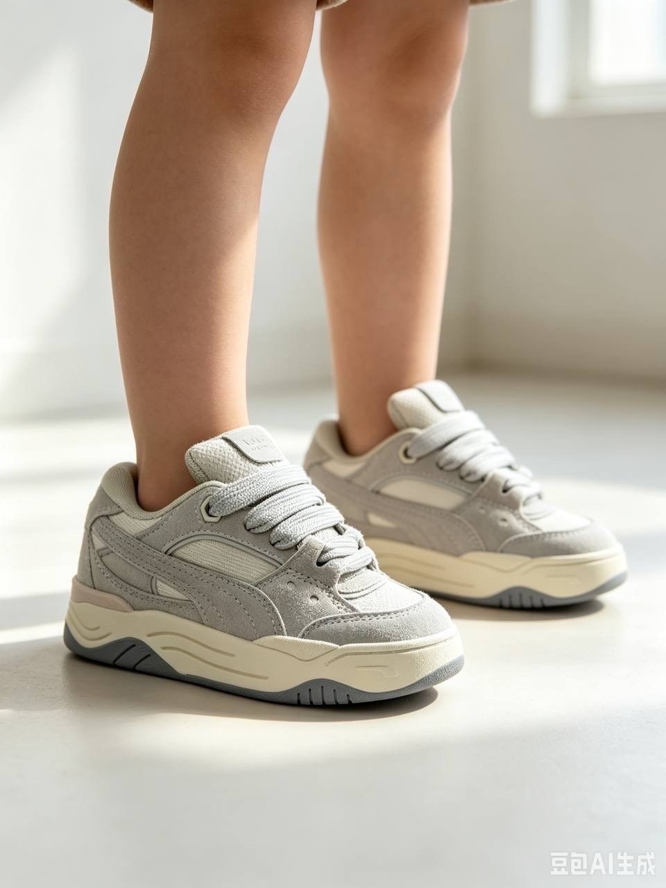 кроссовки puma 180,кроссовки puma,,puma кроссовки женские,кроссовки пума 180