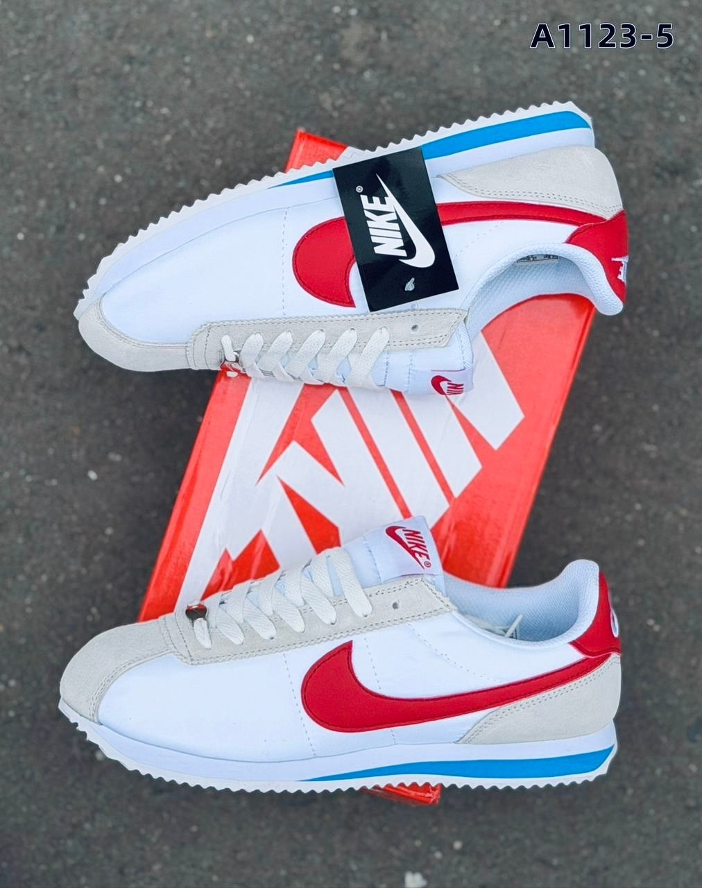 кроссовки cortez nike,кроссовки nike classic cortez,кроссовки nike classic cortez leather,кроссовки cortez nike коричневый,кроссовки женские nike cortez