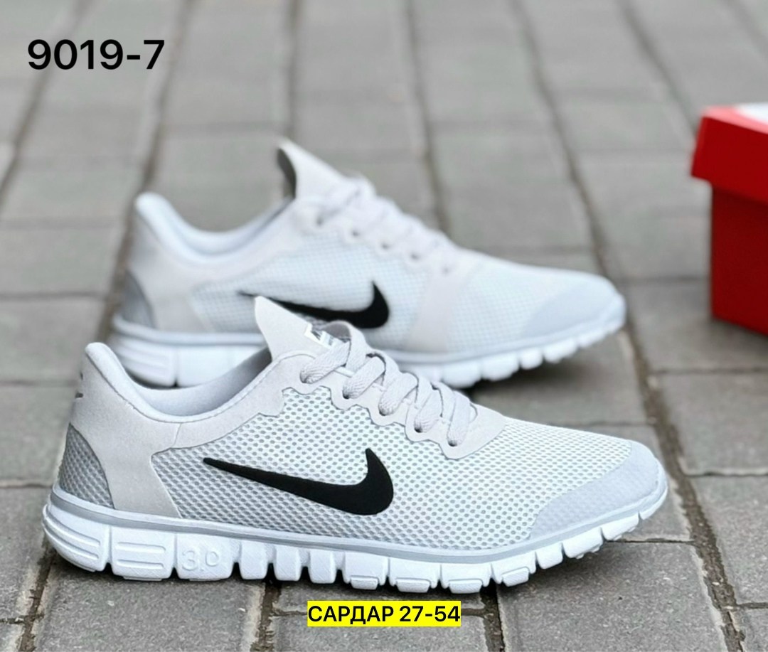 кроссовки nike,кроссовки найк мужские летние,кроссовки найк,кроссовки найк мужские,кроссовки