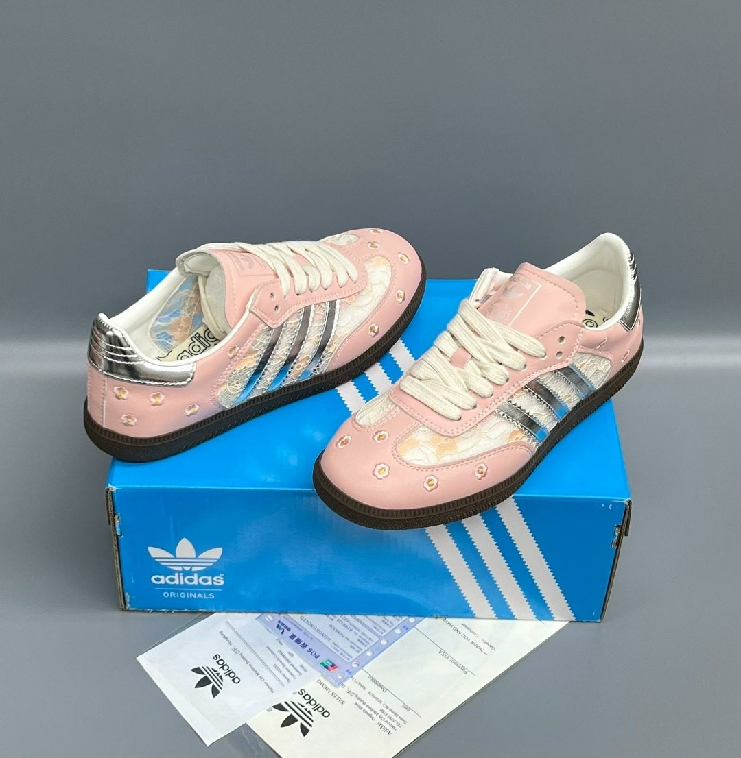 ,кроссовки adidas samba,adidas samba,кроссовки adidas,adidas original