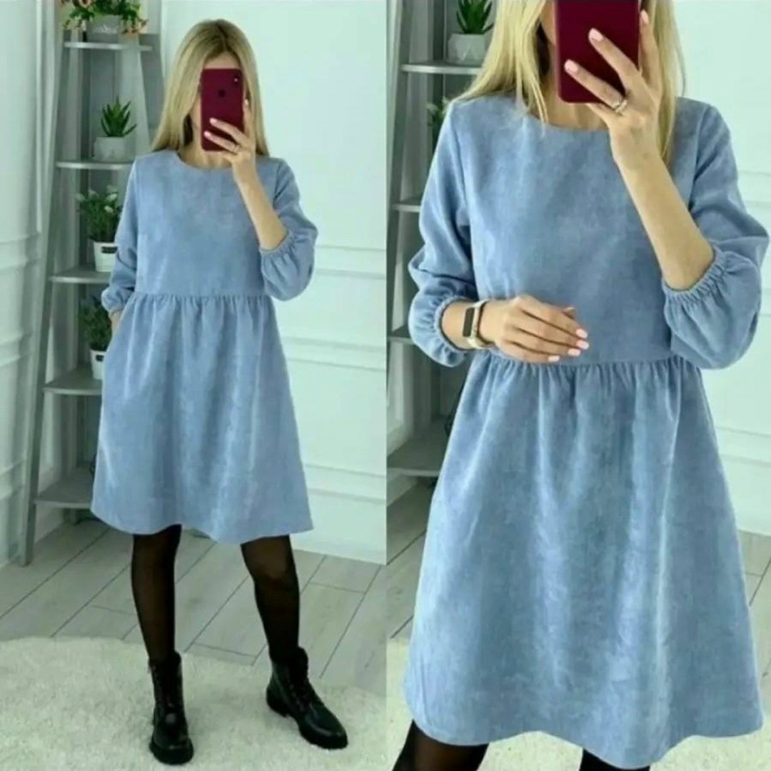 платье женское,платье женское повседневное,платье вельветовое,платье для женщин,платье идеальное