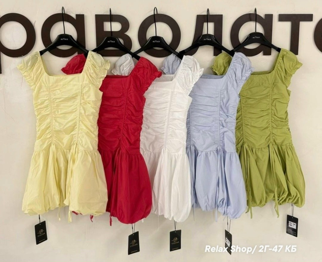 модное платье,платье летнее,платье,короткие платье,платье женское