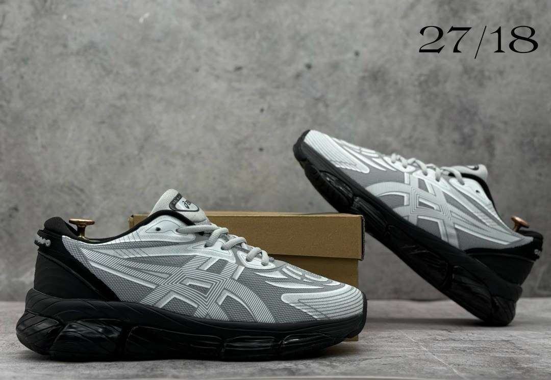 кроссовки asics мужские,кроссовки asics,кроссовки asics gel,кроссовки asics gel kahana 8,кроссовки асикс