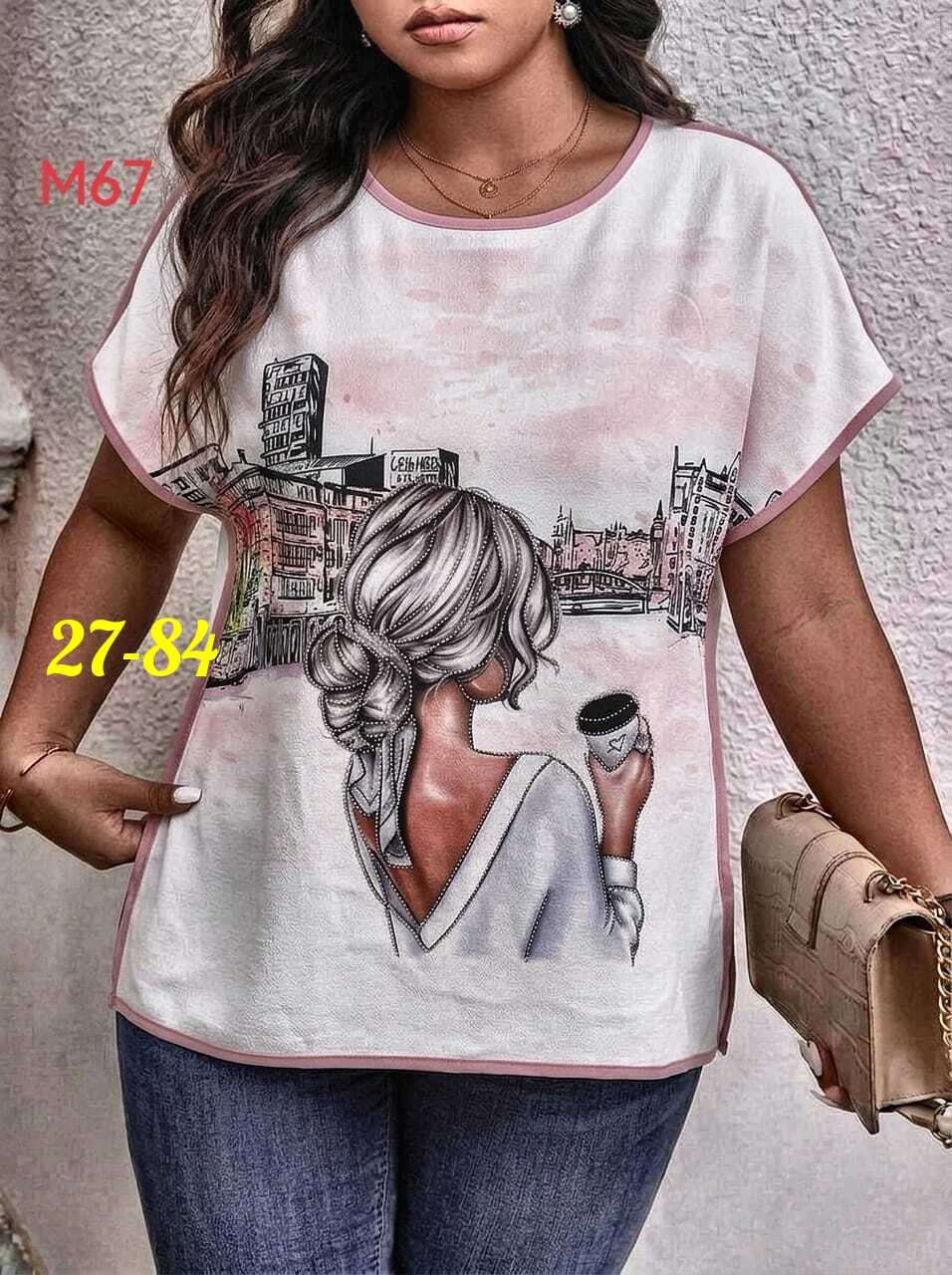 женская блузка,блузка кофточка,женская блуза,туника блузка,женская кофта