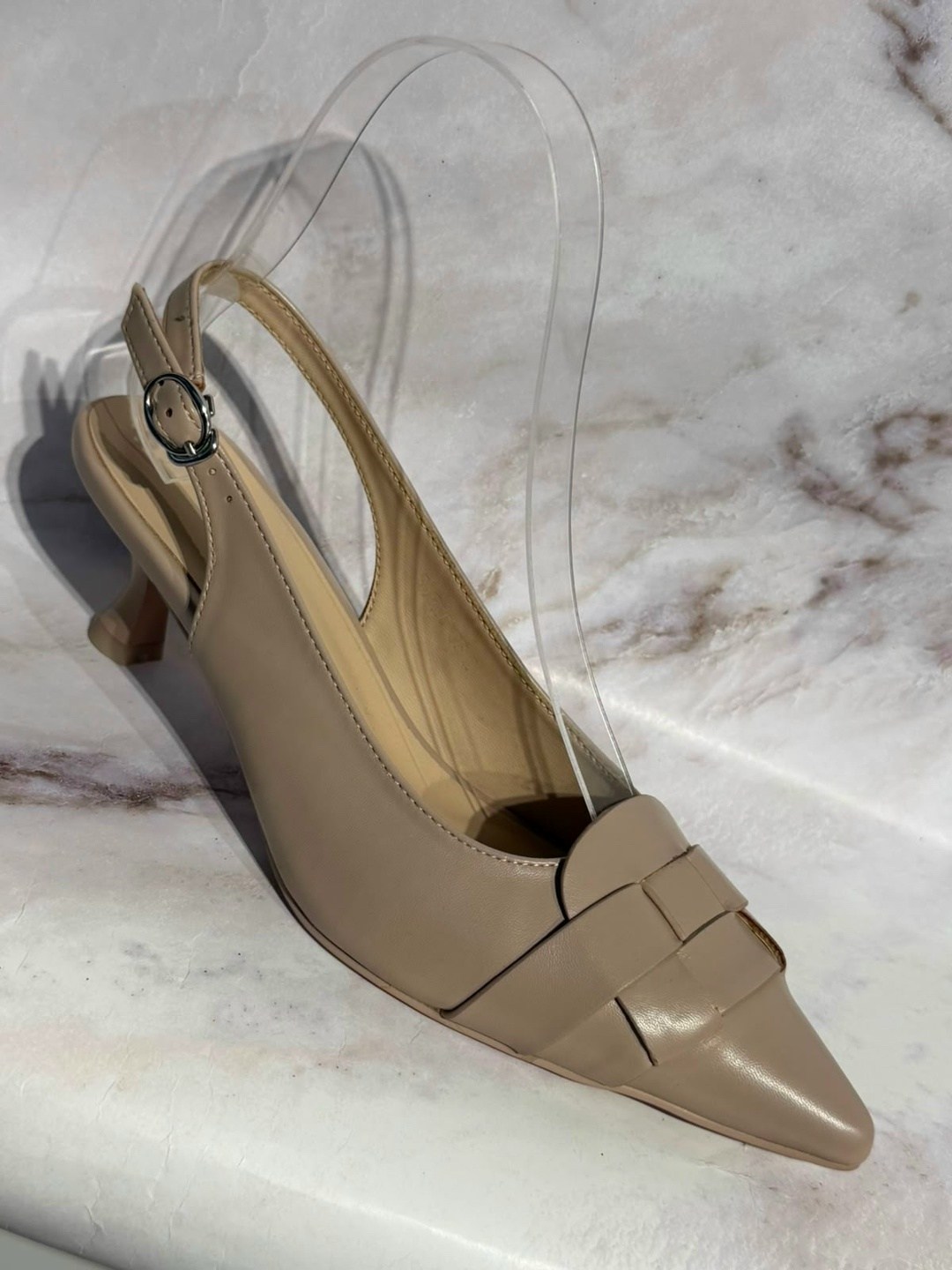 gucci slingback,,туфли женские,туфли для женщин,каблуки туфли