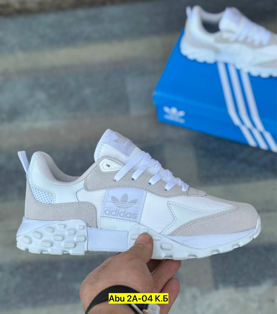 кроссовки adidas,мужские кроссовки adidas,кроссовки adidas nite jogger,кроссовки,adidas original