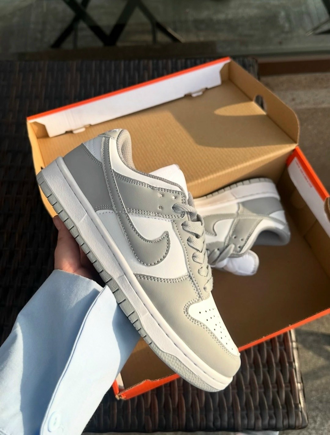 nike dunk low grey fog,кроссовки nike dunk low grey fog,кроссовки nike dunk low,кроссовки,nike dunk low