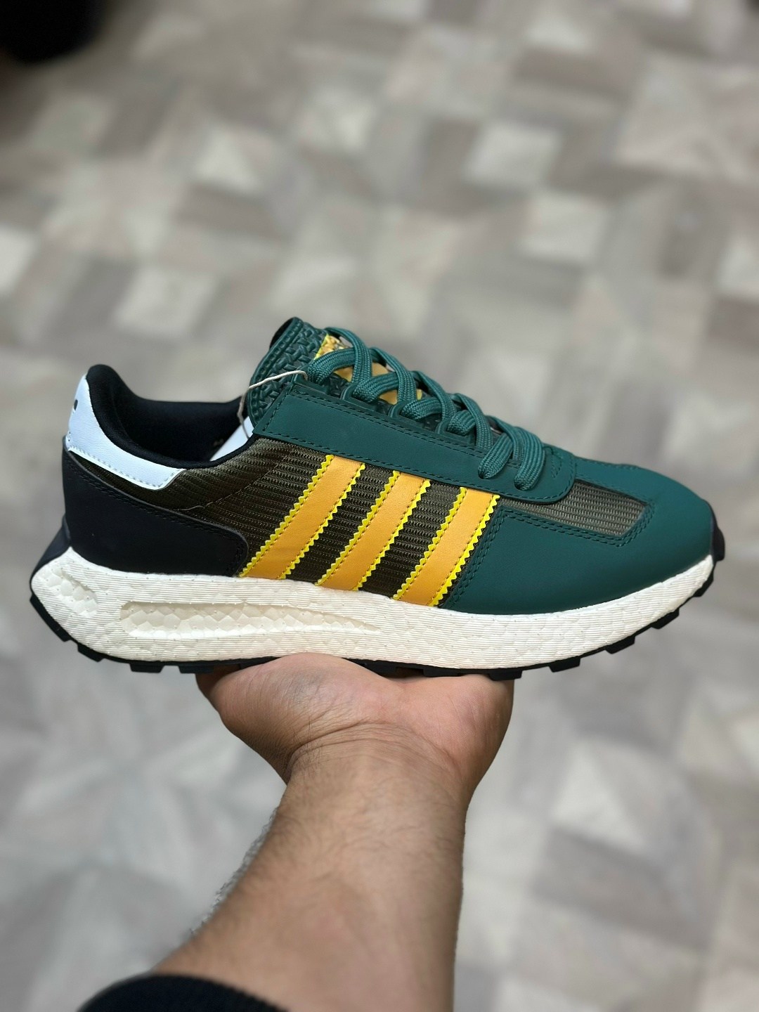 кроссовки adidas,кроссовки adidas retropy,кроссовки,женские кроссовки adidas retropy e5 w,кроссовки мужские adidas
