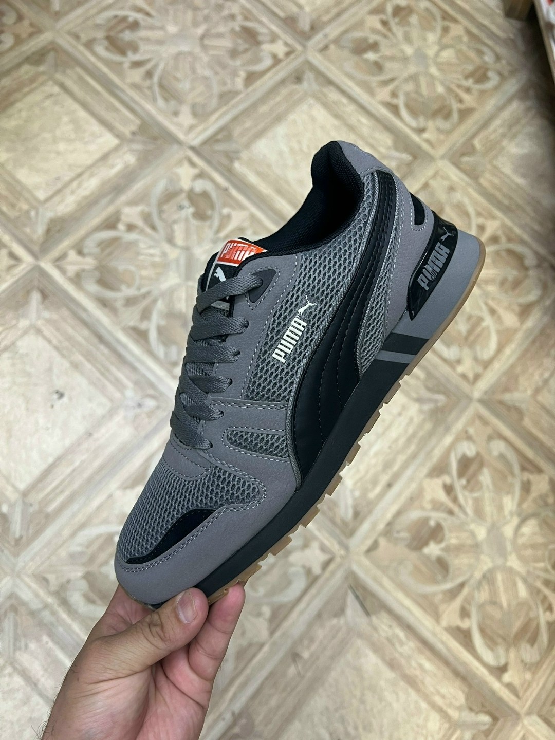 мужские кроссовки puma,кроссовки puma,кроссовки,кроссовки пума,кроссовка мужской
