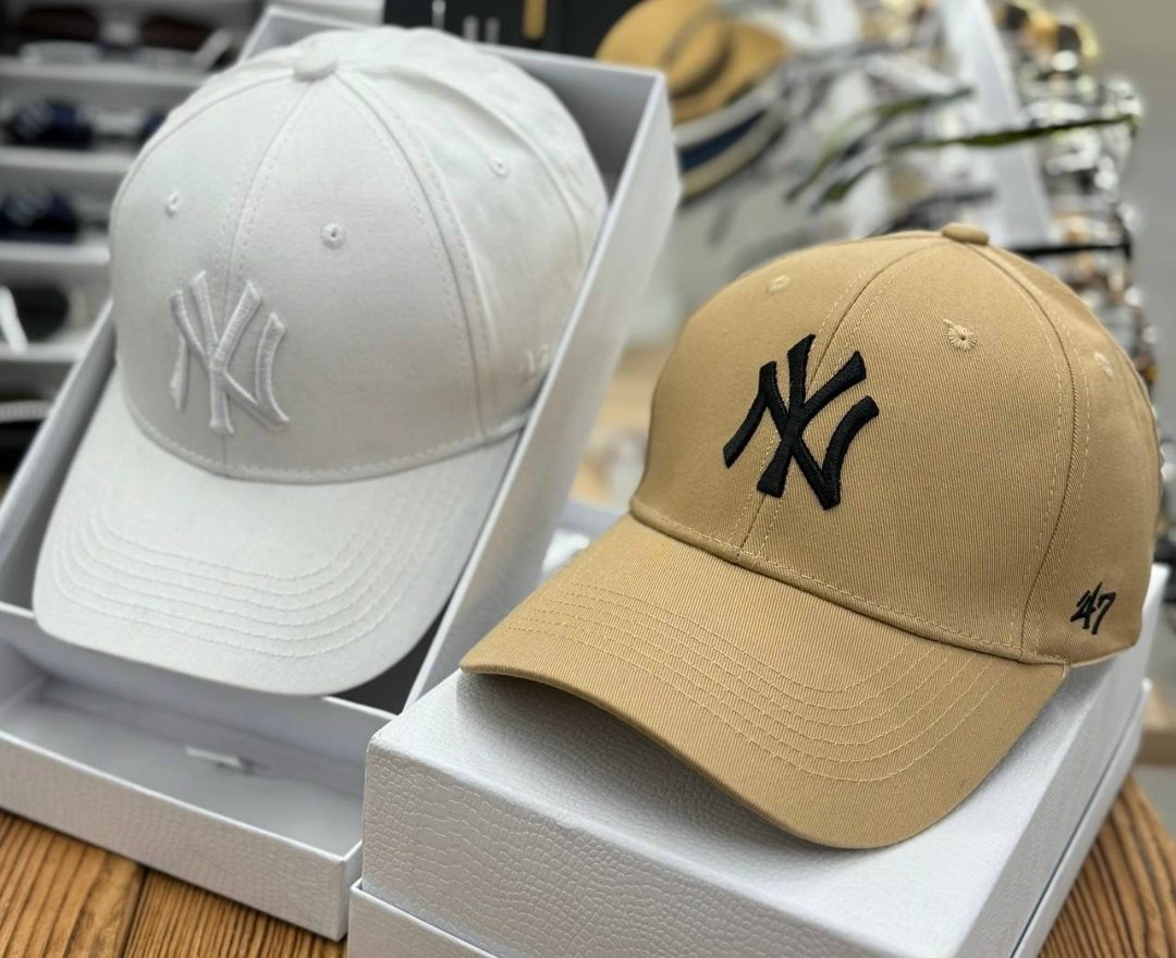 бейсболка new york yankees,бейсболка ny,бейсболка,бейсболка кепка,классическая бейсболка