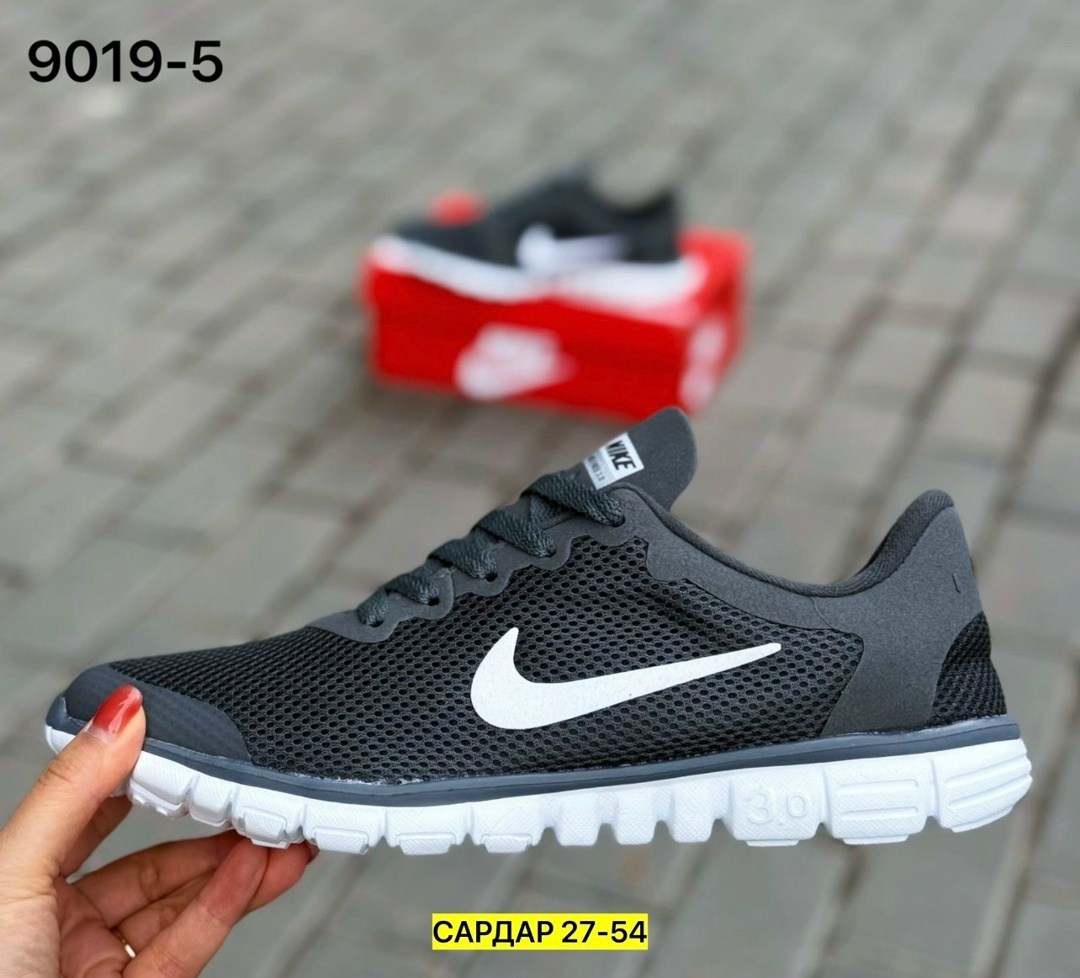 кроссовки nike,кроссовки,мужские кроссовки,nike кроссовки мужские,кроссовки найк
