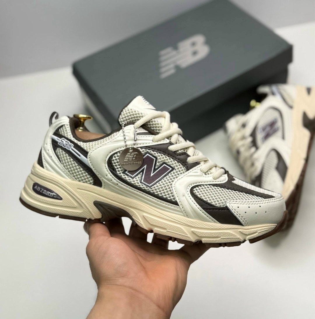 кроссовки new balance 530,кроссовки new balance,кроссовки new balance 530 silver khaki,530 new balance,кроссовки