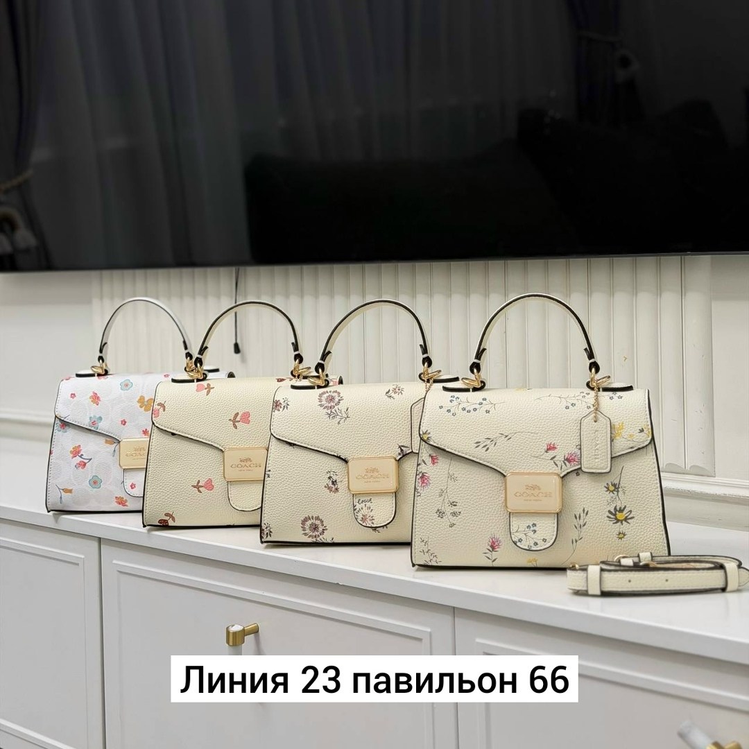 сумка женская coach,сумка coach,сумка,coach сумка тоут,сумки женская