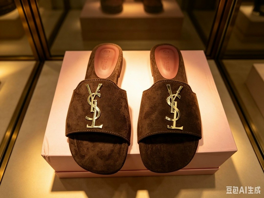 ,женские шлепанцы,босоножки yves saint laurent,модные тапочки,обуви
