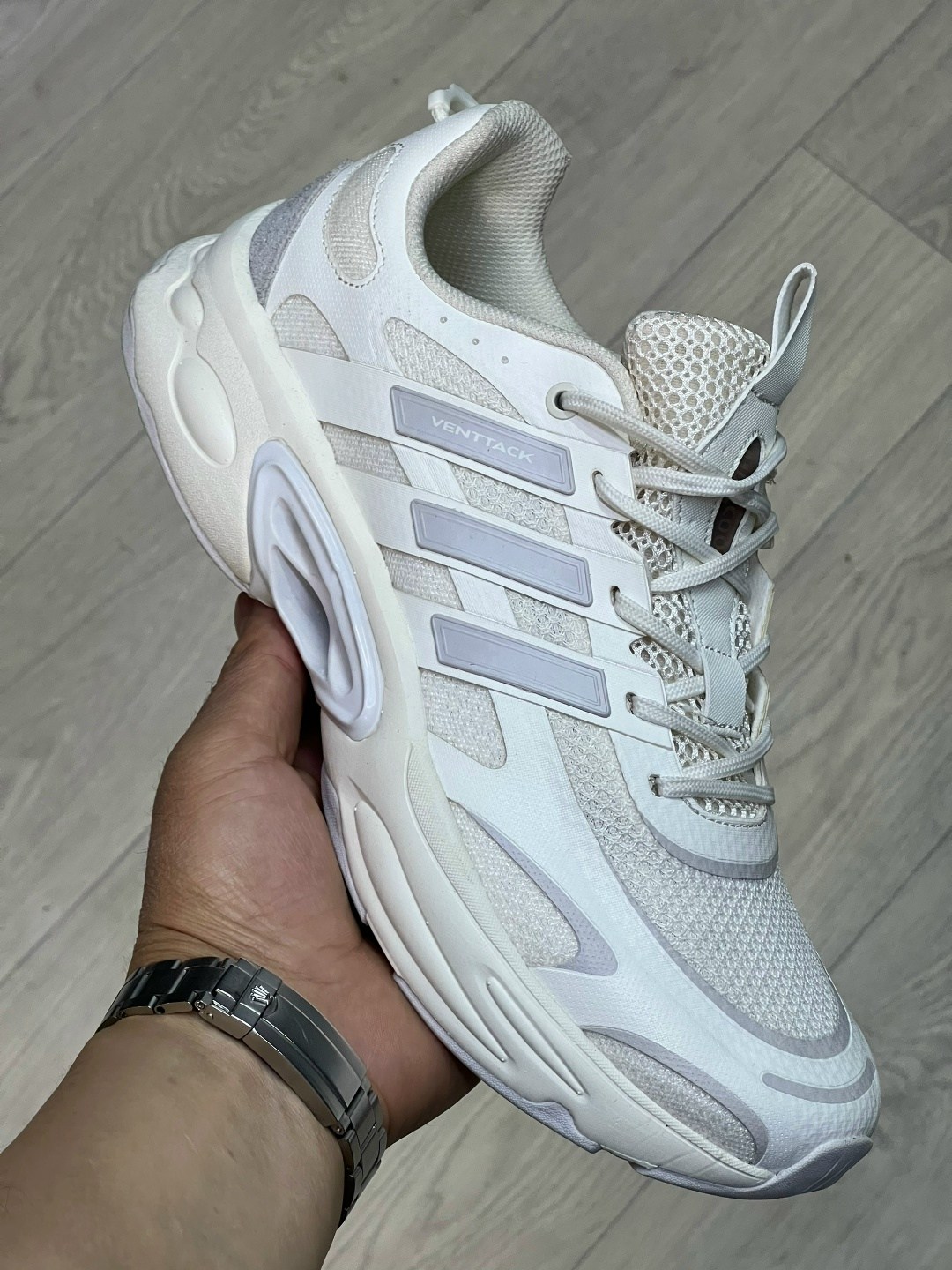 кроссовки adidas,мужские кроссовки adidas,кроссовки мужские женские adidas,кроссовки climacool adidas,кроссовки climacool adidas серебряный