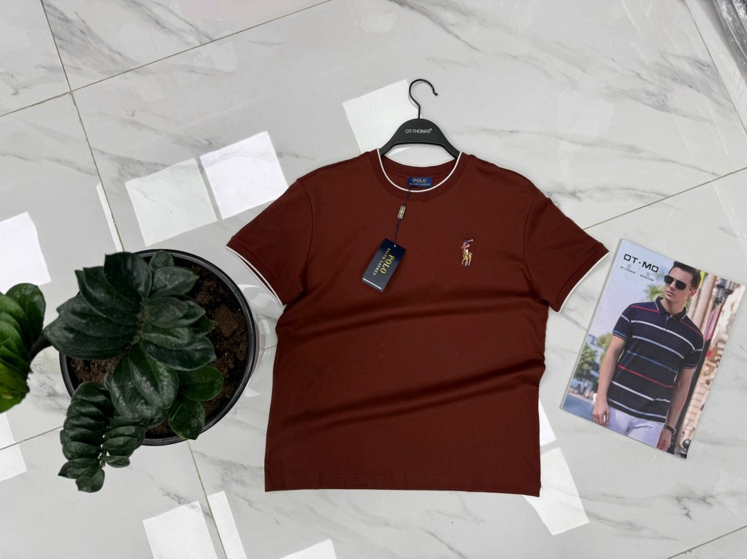 желтая футболка,футболка зелено,футболки для мужчин,футболка polo ralph lauren,футболки поло