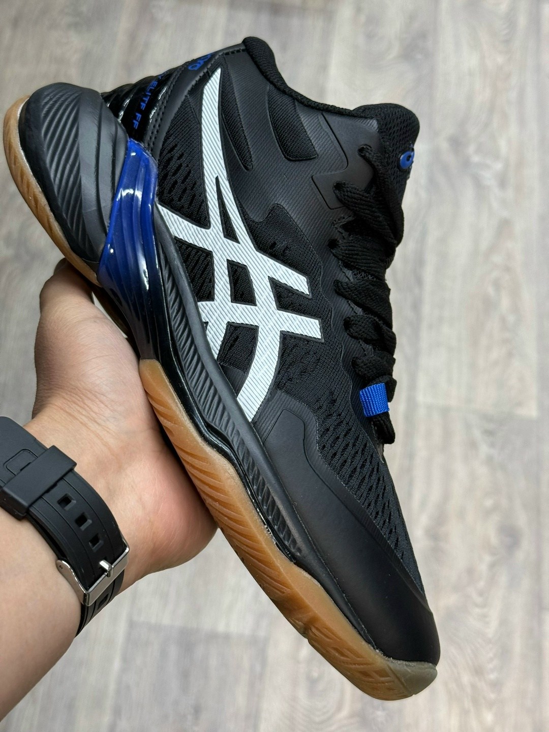 волейбольные кроссовки asics,кроссовки мужские asics,кроссовки asics,кроссовки asics gel,волейбольные кроссовки asics metarise