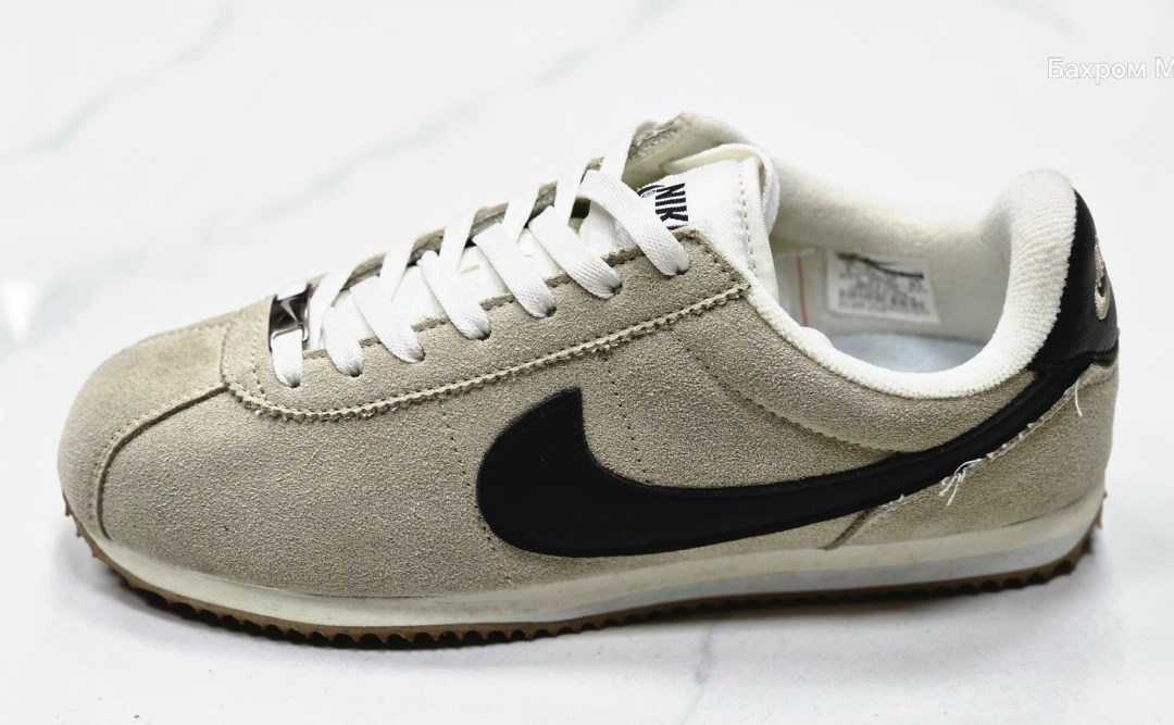 nike classic cortez,кроссовки nike cortez,кроссовки,nike cortez vintage suede,nike cortez vintage
