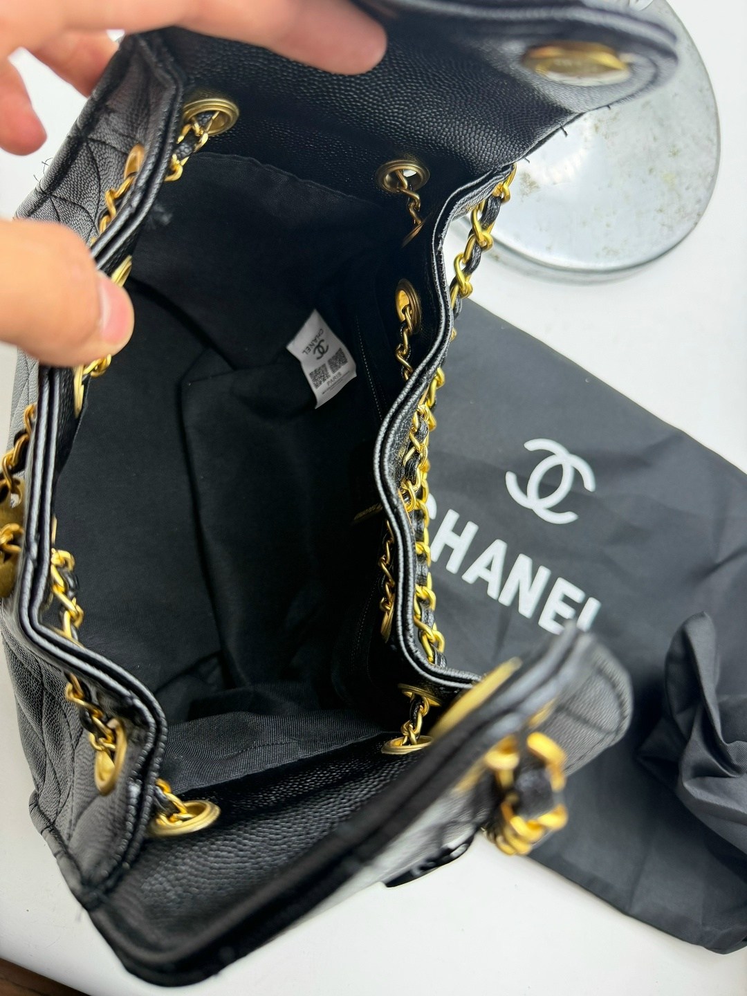 сумка chanel chanel сумка chanel,сумки chanel,сумка chanel женская,сумка chanel сумка chanel,сумочка chanel