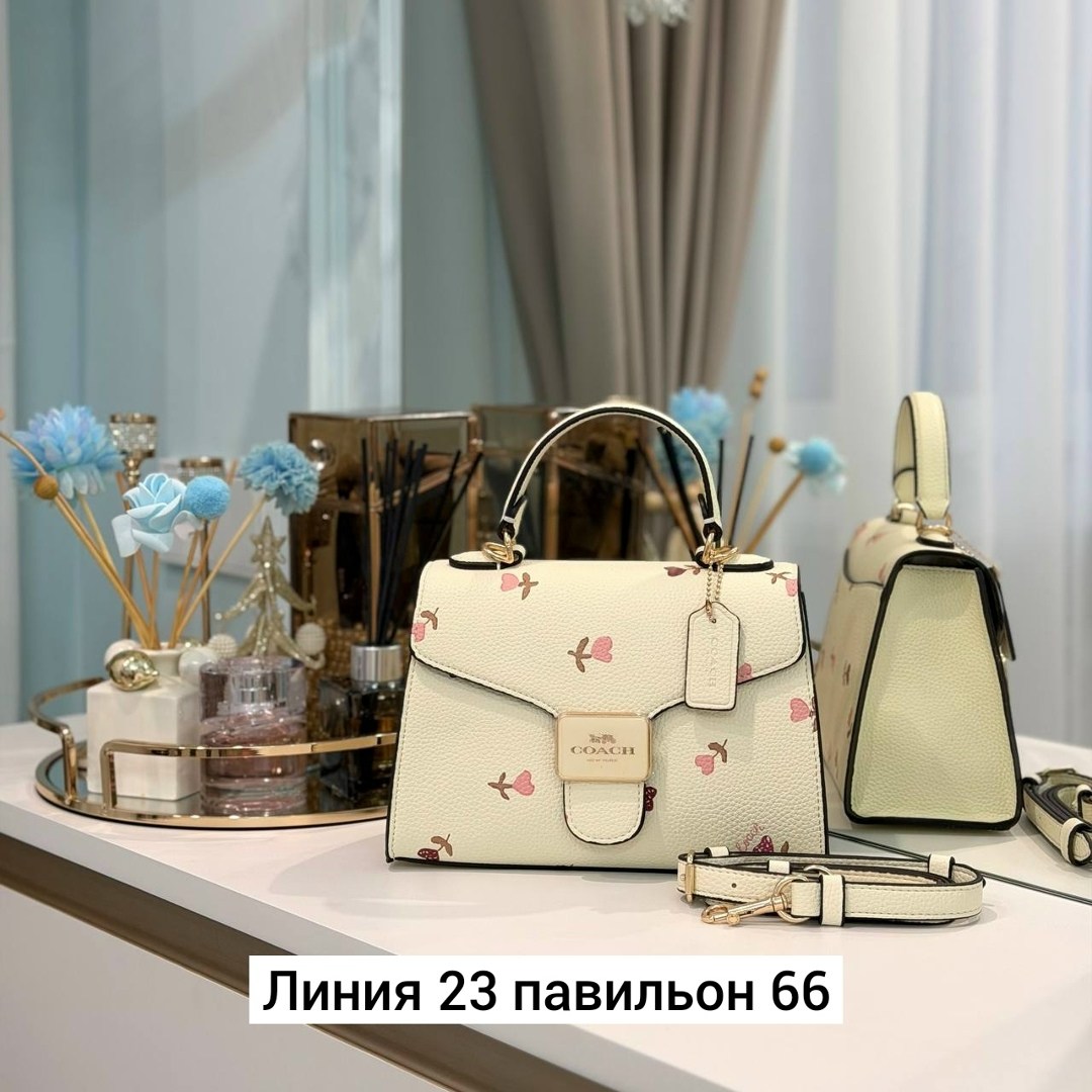 сумка женская coach,сумка coach,сумка,coach сумка тоут,сумки женская