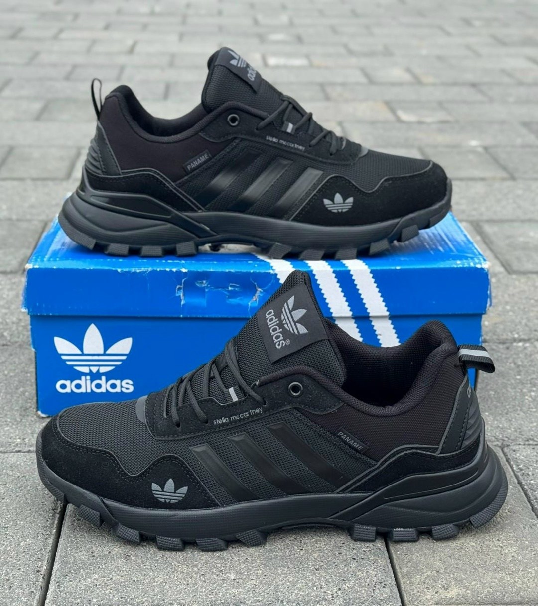 кроссовки adidas terrex ax4 gtx зимние черные,кроссовки adidas climaproof черные зимние,кроссовки adidas,мужские кроссовки adidas,кроссовки adidas terrex термо