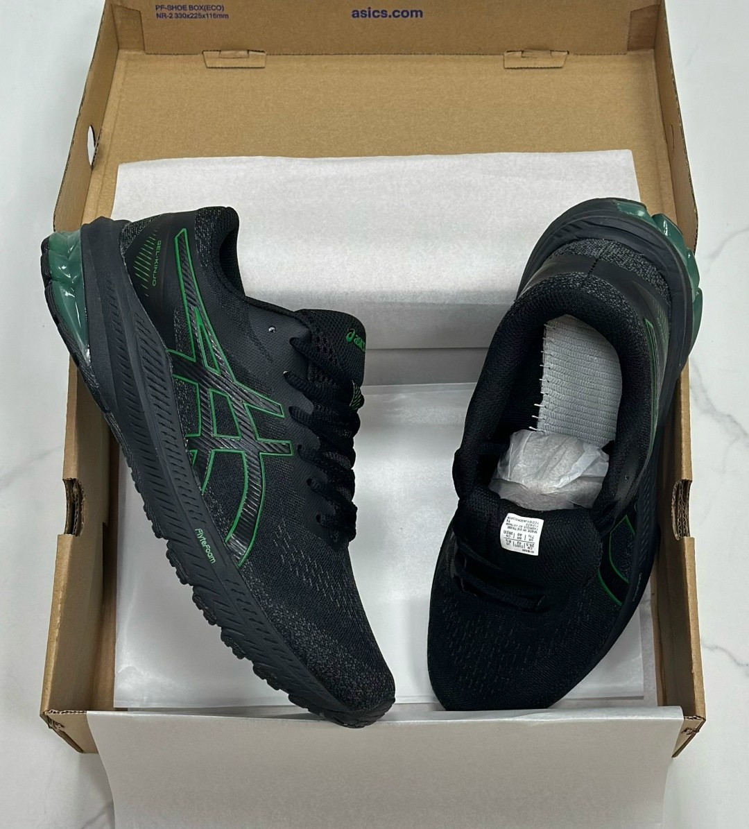 кроссовки мужские asics,кроссовки,кроссовки asics,самбы адидас темно зеленые,асикс кроссовки