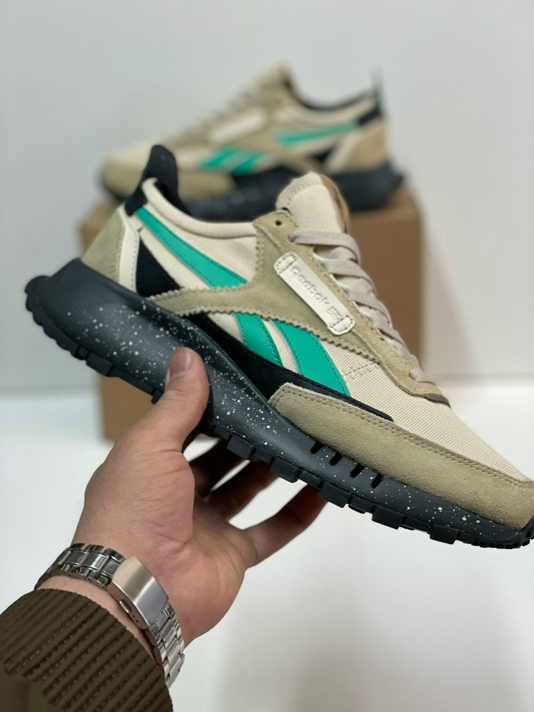 кроссовки reebok classic leather legacy,reebok classic leather legacy,кроссовки reebok,кроссовки reebok classic,мужские кроссовки reebok classic leather legacy