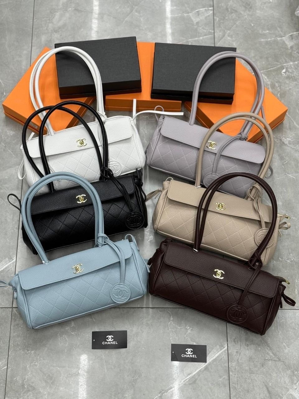 сумка шанель,сумочка модная,chanel bag,модная сумка шанель,модная сумка