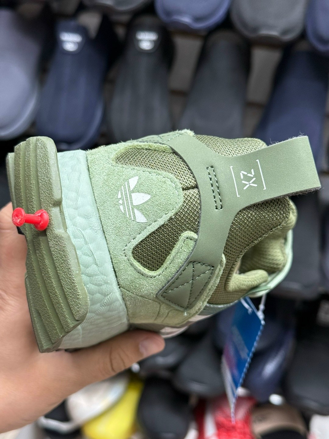 кроссовки adidas,кроссовки adidas zx,кроссовки мужские adidas,adidas кроссовки zx 1k boost,кроссовки