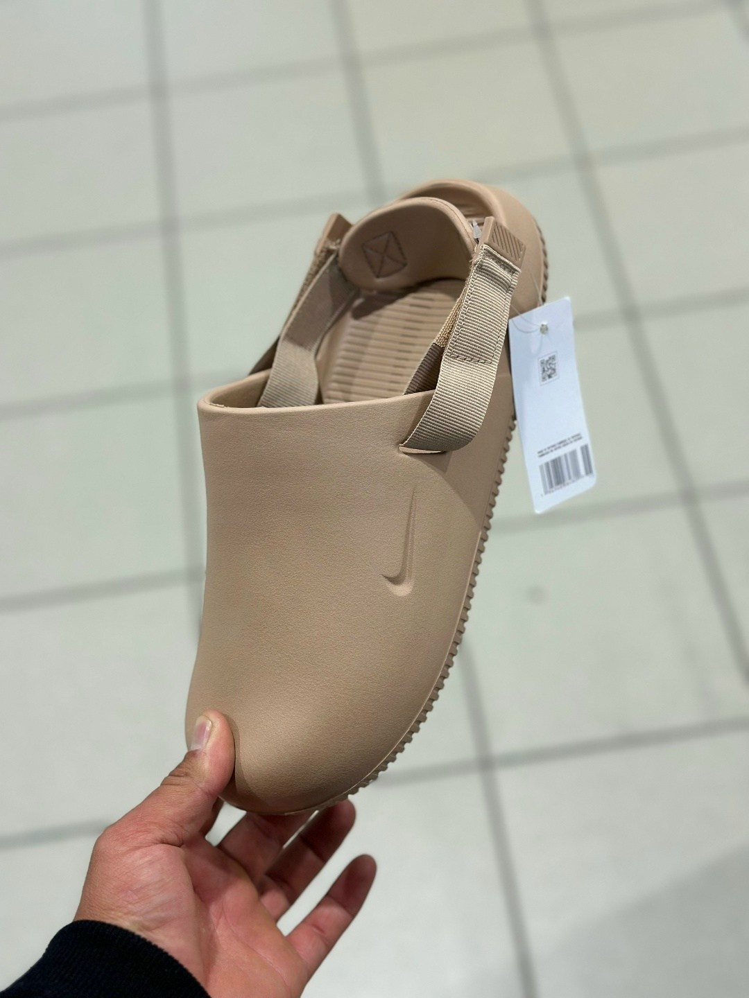 сабо nike,шлепанцы женские,сабо ,шлепанцы nike,сабо мужские